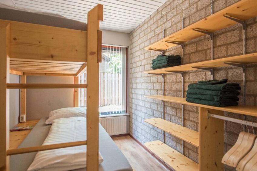 Het Bosnest - foto 10