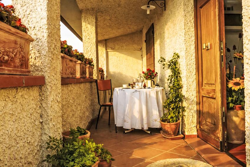 "Il Mulinetto" - foto 14