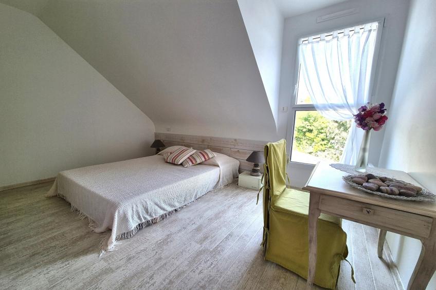 Vakantiewoning , Erquy - foto 11