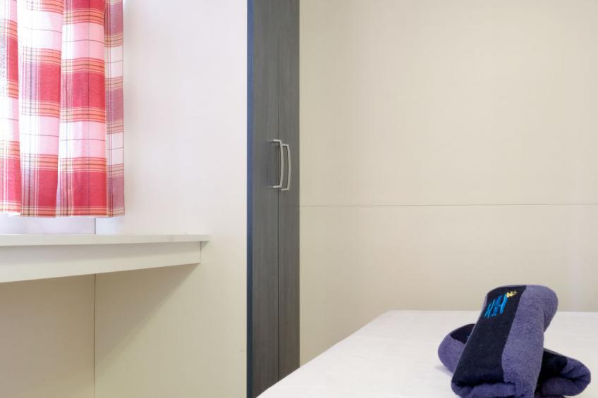 Camping Residence Village (CLL240) - foto 8