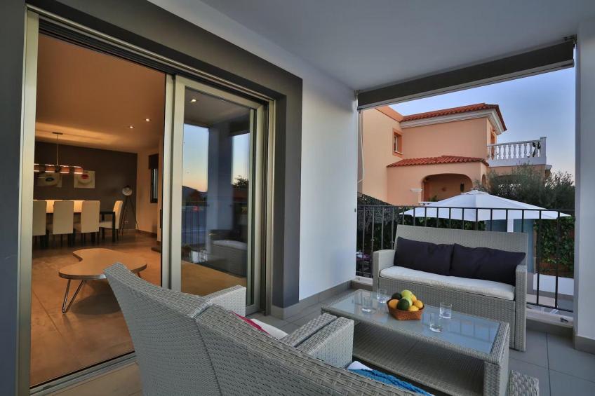 Villa Encore - foto 32