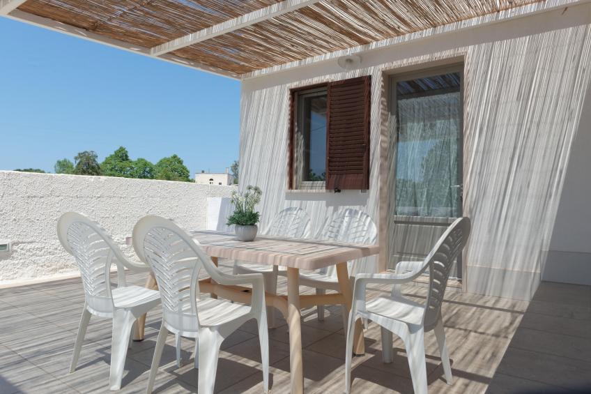 Tenuta Masiedd 3 - foto 35