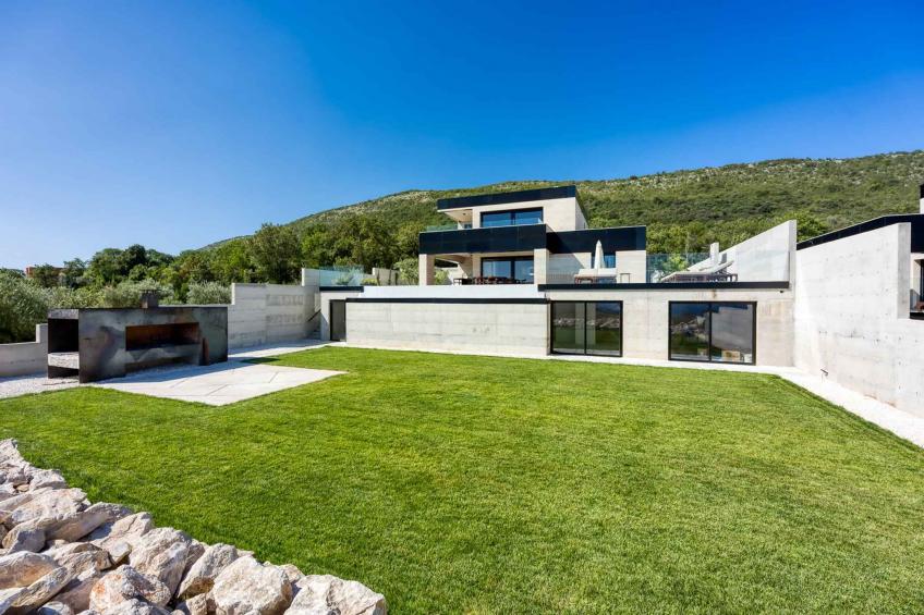 Villa met zwembad en panorama uitzicht - VW-B3GK6 - foto 3