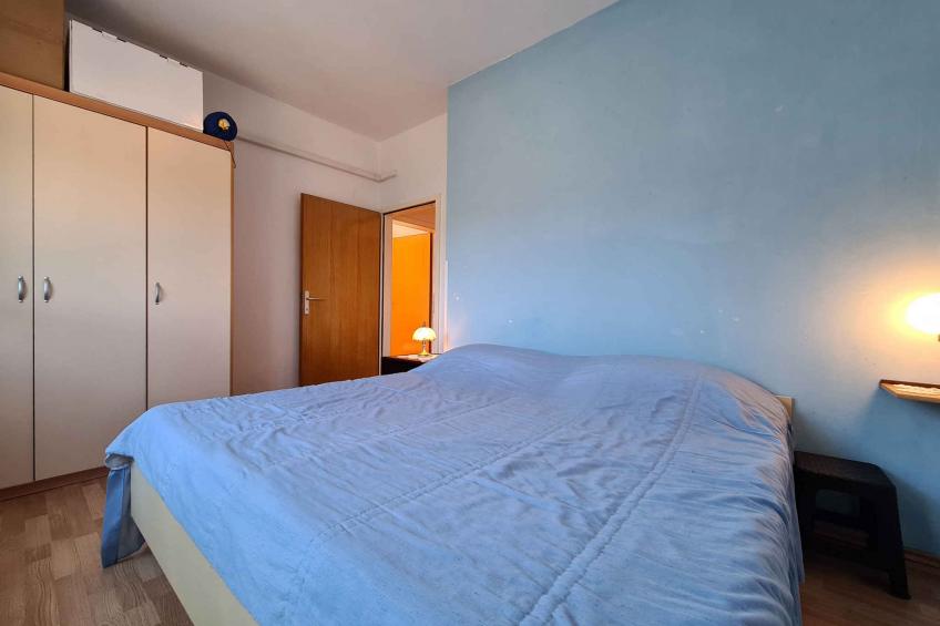 Vakantiewoning met airco - VW-N2FPT - foto 9
