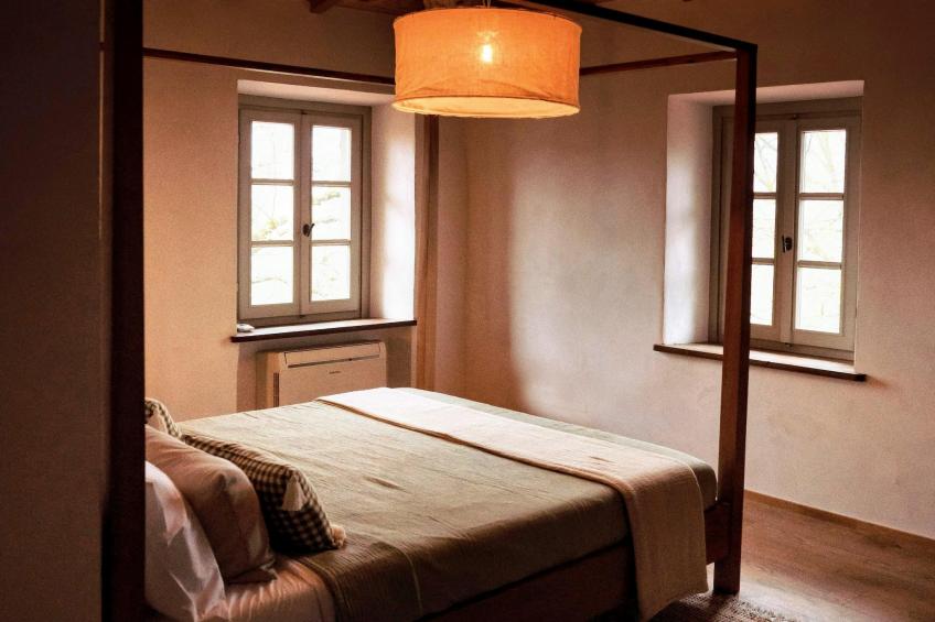 Agriturismo Tenuta Seriole - foto 28