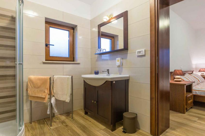 Villa met airconditioning en zwembad - BF-Y4G8Y - foto 34