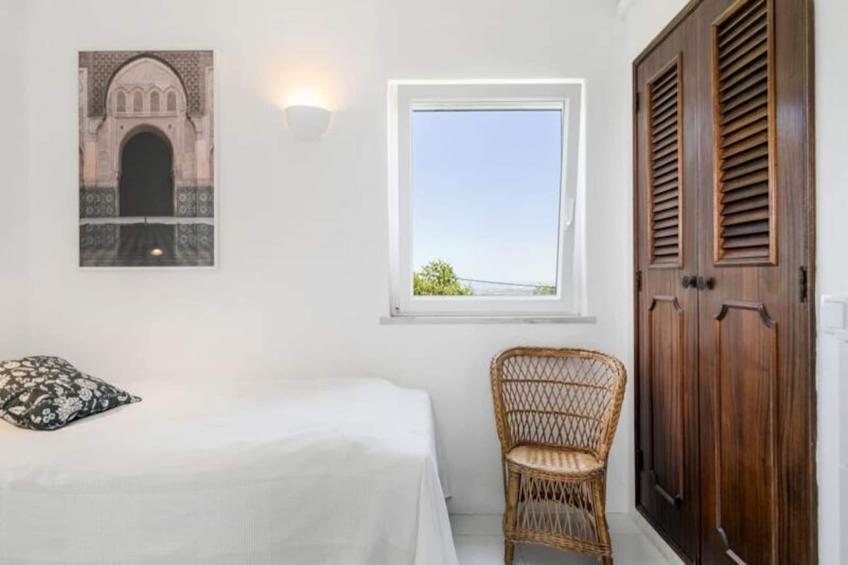 Villa Saragoça - foto 9