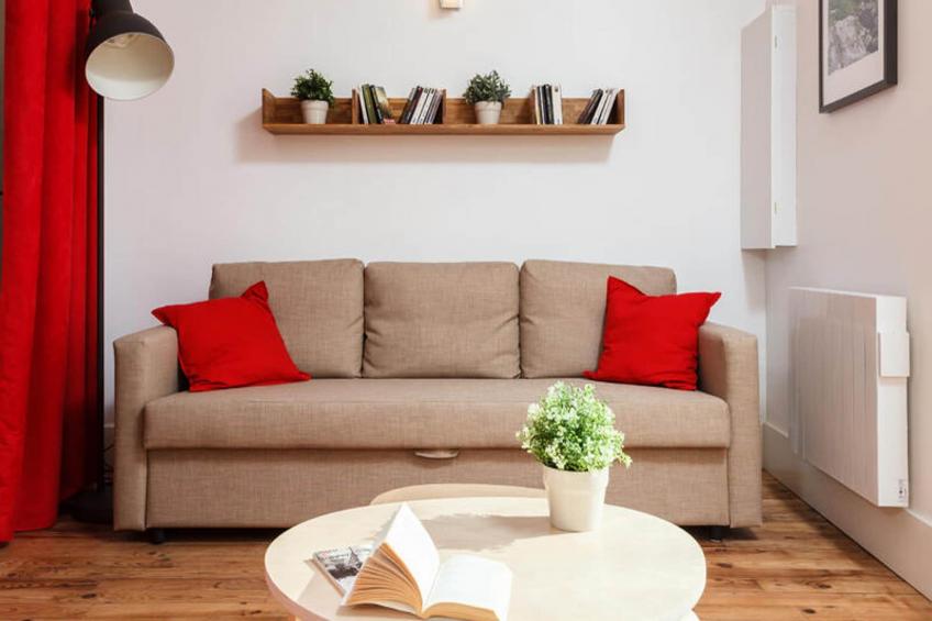 Appartements à Montpellier - foto 2