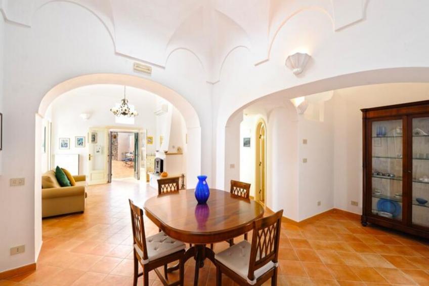 Maison à Praiano - foto 11