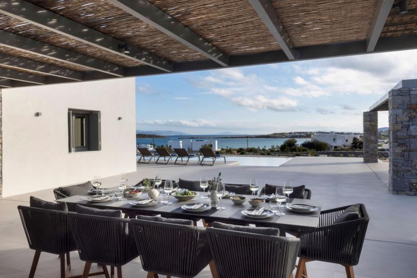 Villa Celestial I - foto 31