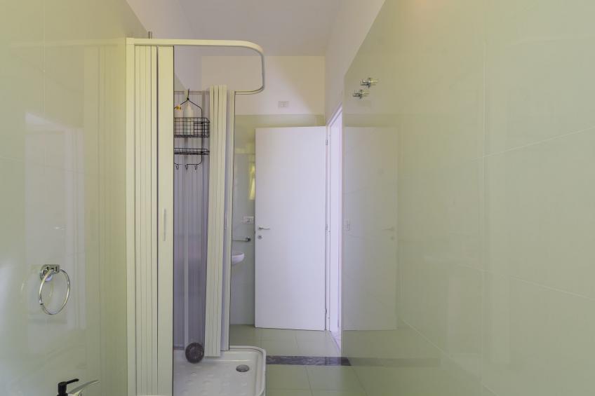 5 Bnb delle Nazioni mit Parkplatz, 9min Flughafen Meer - foto 10