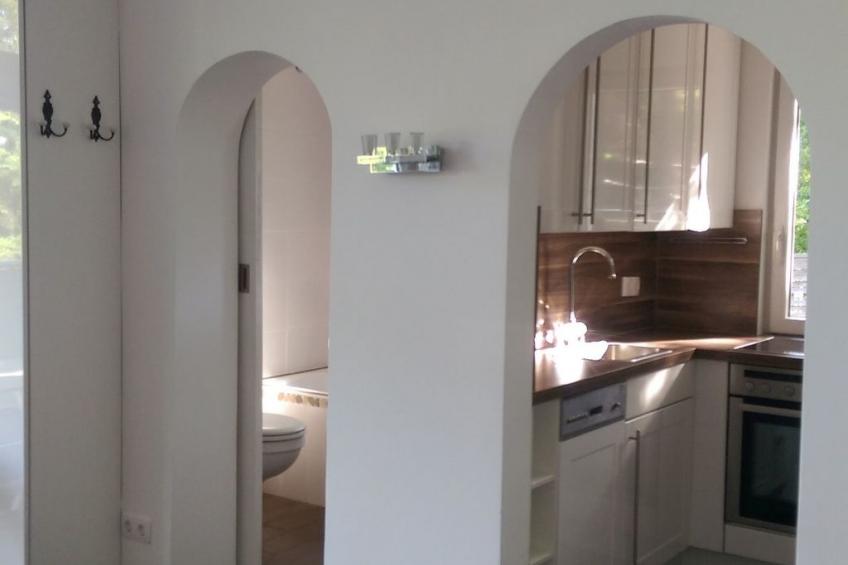 in Süd-Waldhanglage mit Seeblick - foto 6