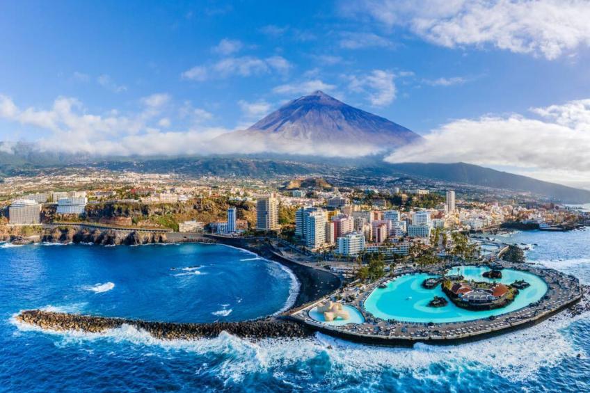 schöne Wohnung Radazul Meerblick - foto 66