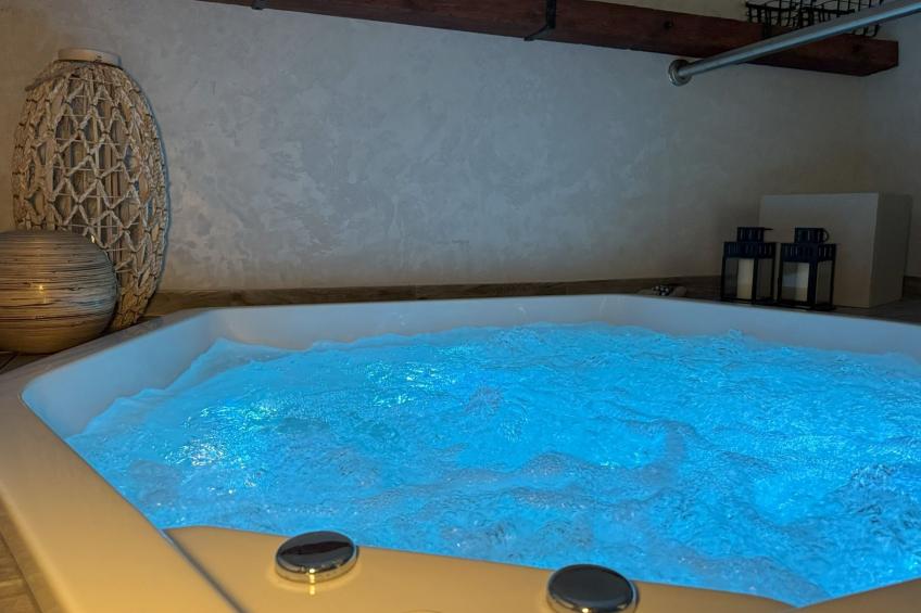 mit Wasserblick - foto 17