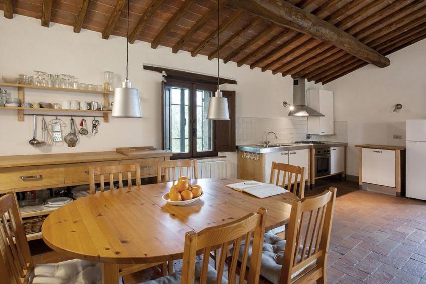 Best of Tuscany - foto 7