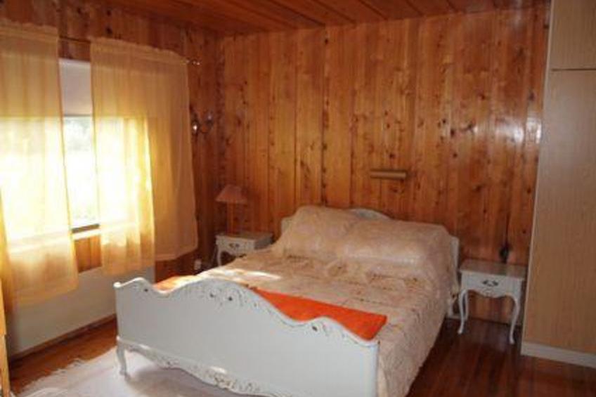 Raanumaja iii, raanumajat - foto 2