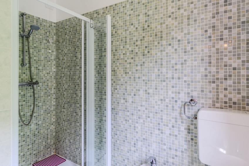 Borgo Castello - foto 14