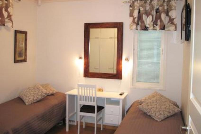 Villa siimestö - foto 16