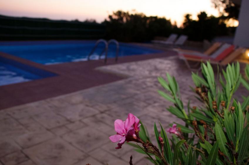 Paterakis Studios Triopetra - foto 13