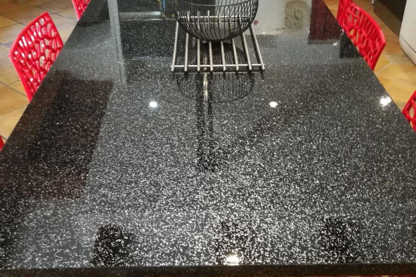 La Monestière - foto 13