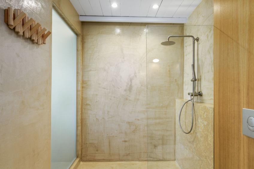 Stilvolle Villa, privater Pool und Grillplatz bei Elafonissi - foto 39