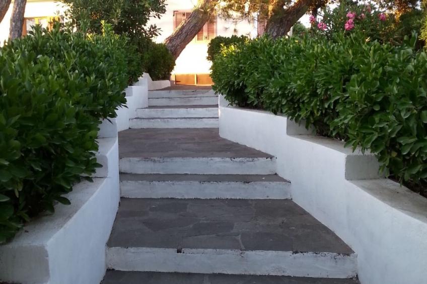 60 qm im Golf von Gaeta - foto 12