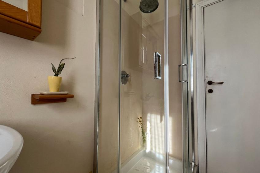 Bauernhof am Meer - foto 32