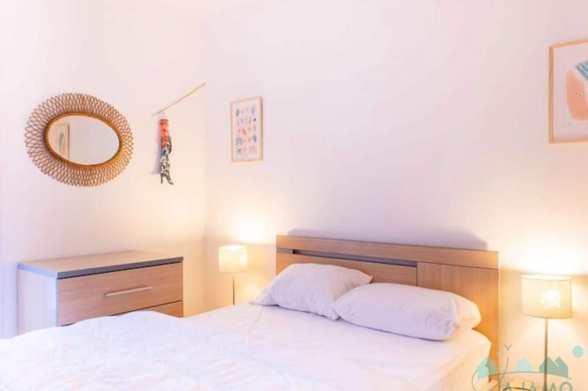 Résidence 1005-pleneuf Val Andre - foto 6