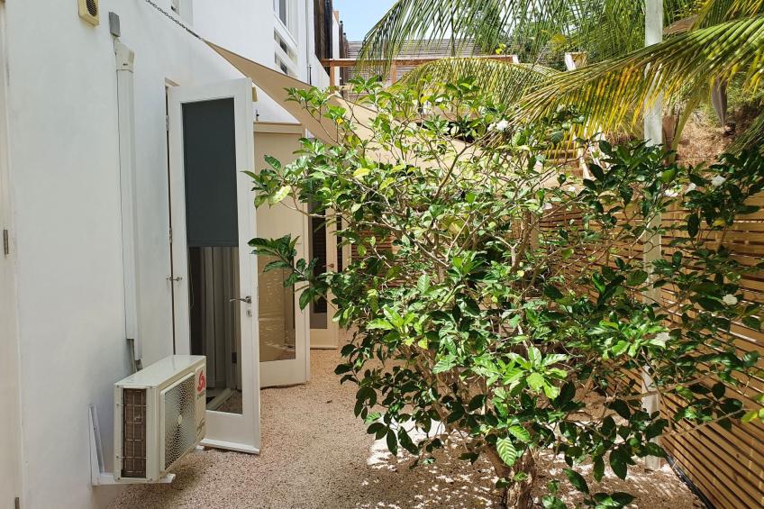 Wohnung A1 in Jan Thiel Curacao - foto 9