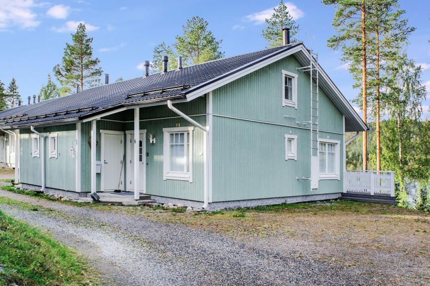 Saunaharju 6 - foto 2