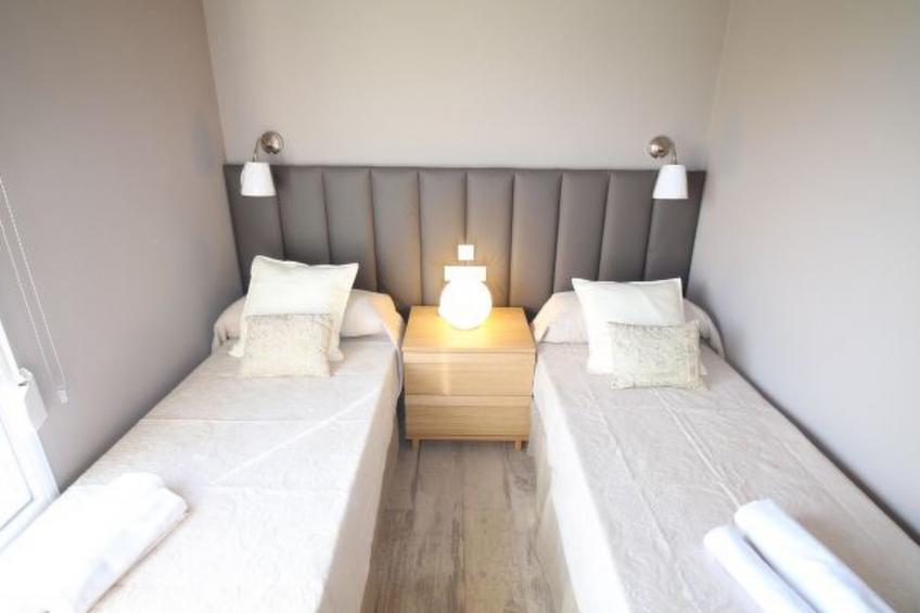 APARTAMENTO VORAMAR - foto 10