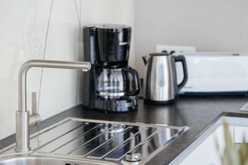 Gemütliches Ferienhaus in Vinišće mit Privatem Pool und Meerblick - foto 16