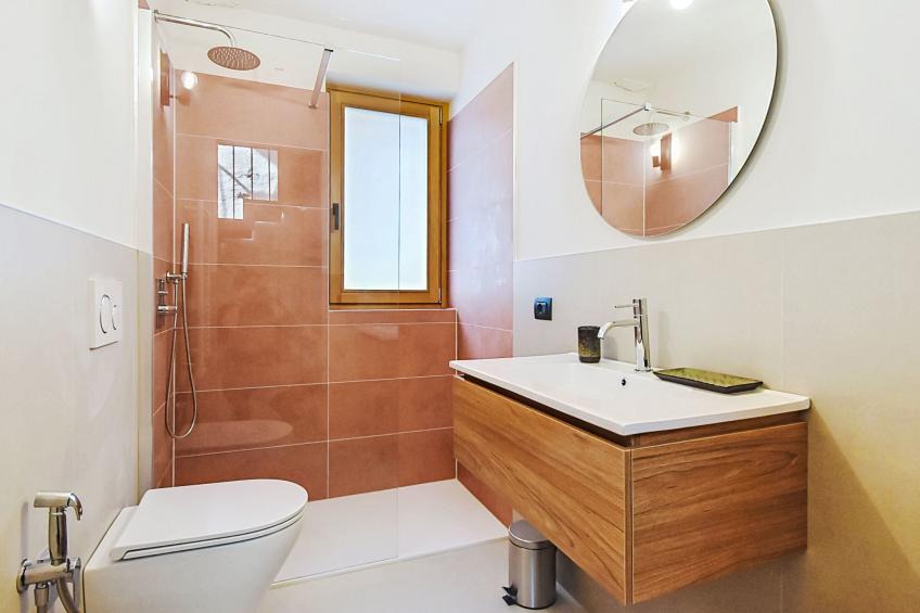 Al Vignale - La Vista - foto 17