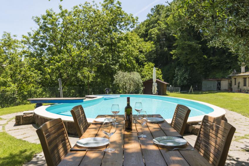 Villa La Grotta - foto 3
