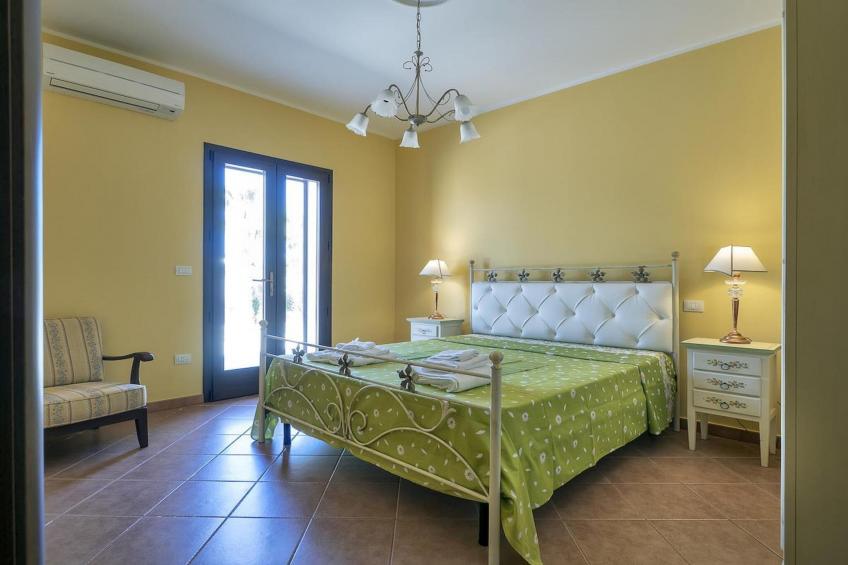 Villa Arianna - foto 6
