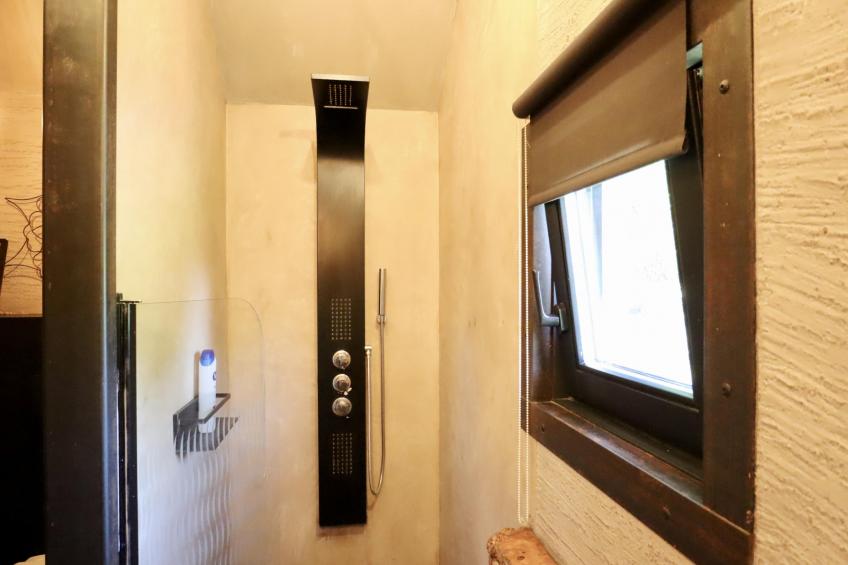 Be Chalet - foto 18