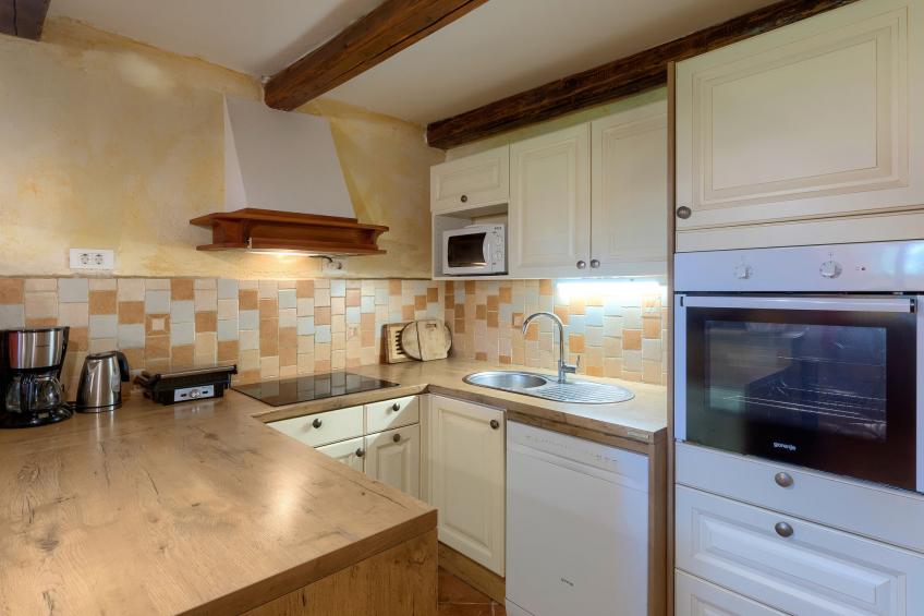 Villa Prisedi - foto 11