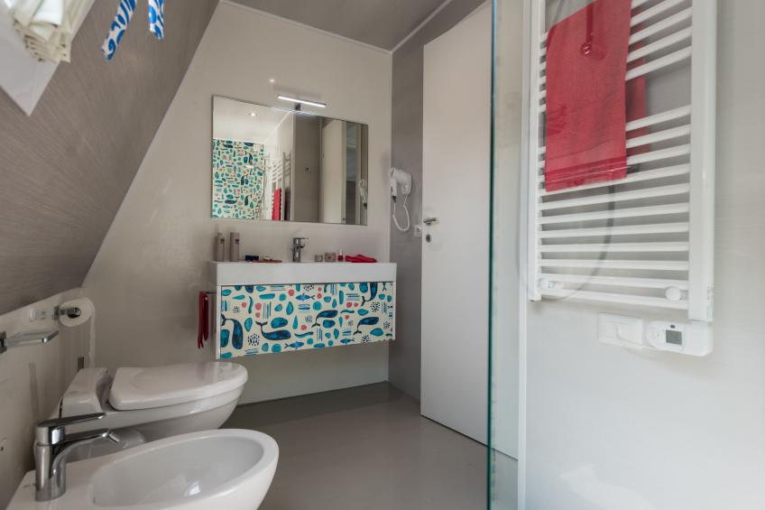 Houseboat Lagoon (LIG221) - foto 10