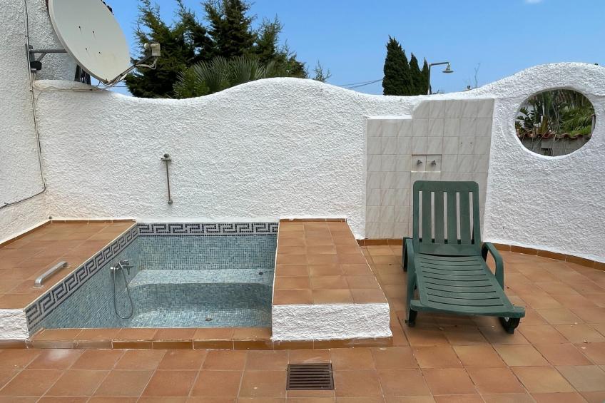 Villa Gaby - foto 40