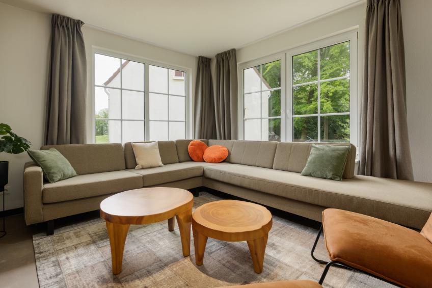 Ferienresort Bad Bentheim 32 - foto 11