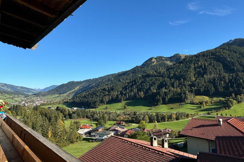Zauberwinkel 2 - foto 2