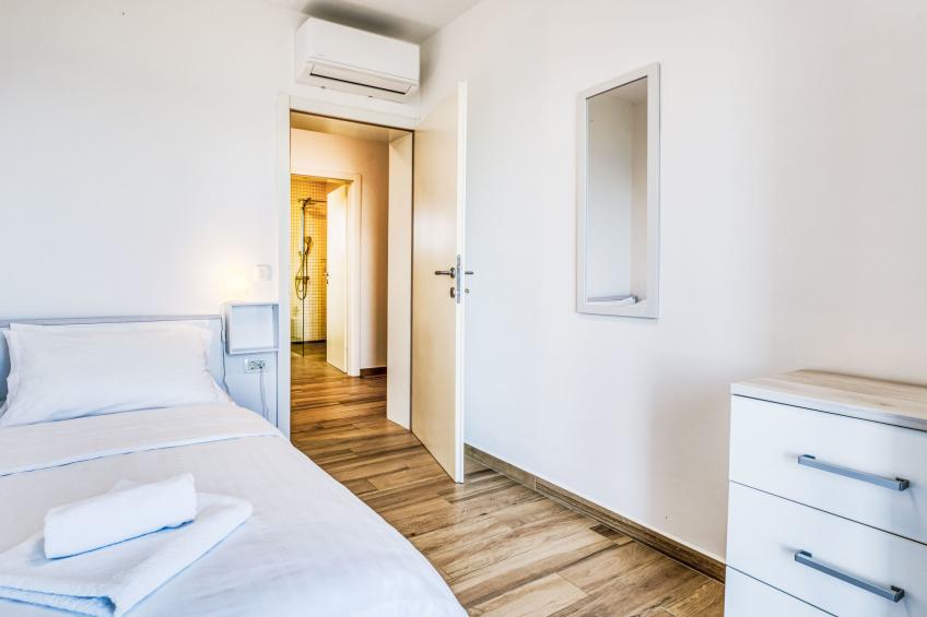 Villa Palma - foto 38