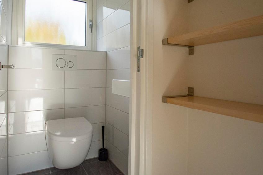 Sandepark 66 - foto 19