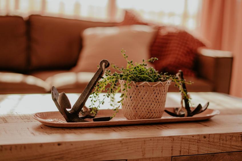 Waterpark de Meerparel 14 - foto 39