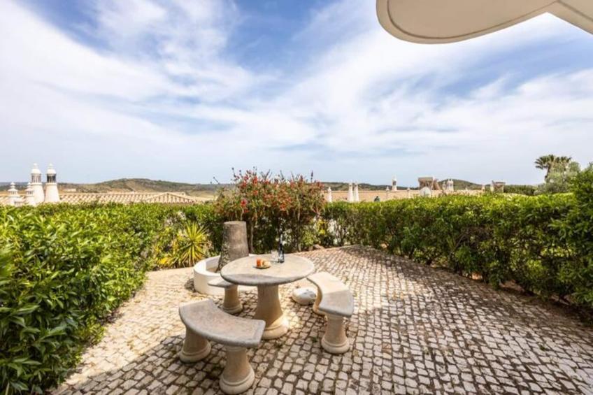 Townhouse Da Amarela - foto 27