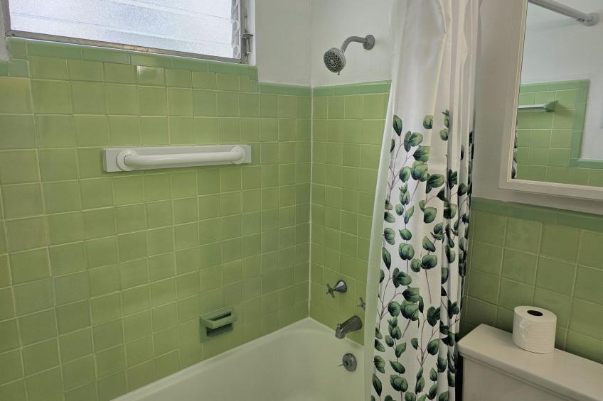 Guest House at the Ocean - foto 19