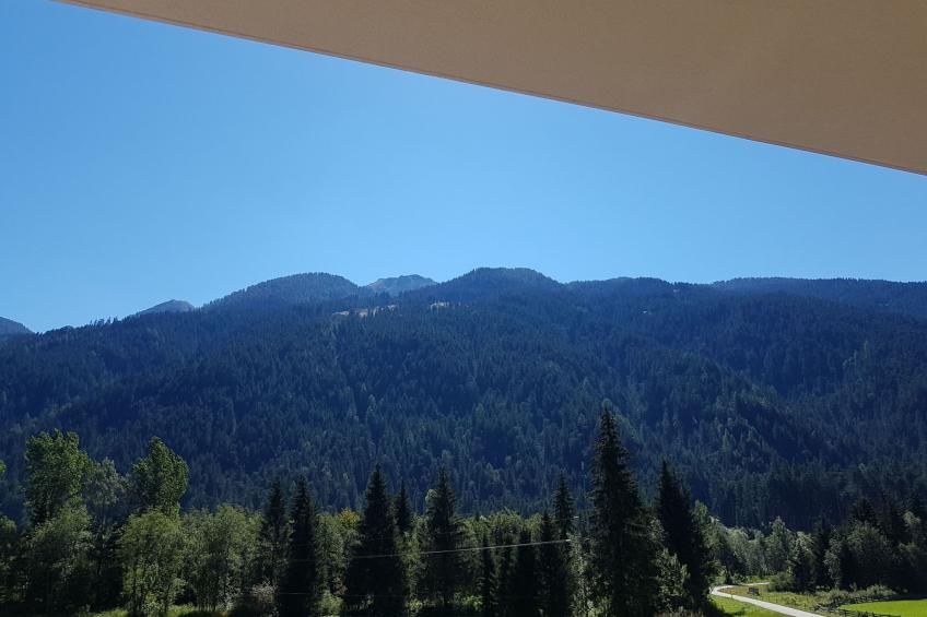 APPARTEMENT - BERGBLICK - foto 22