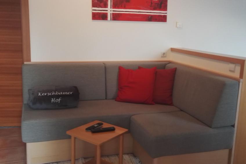 Apartment Merlot in Kurtatsch mit Panoramablick - foto 36