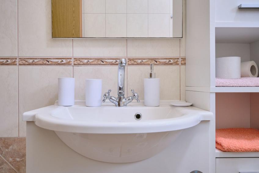 Villa Radun - foto 57