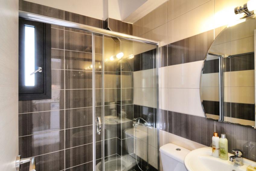 Atelier Myrtos Mare - foto 4